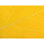 Autumn Leaf Print by Philippe Monthoux-65809746-65809749