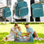 Sac de rangement Onewell-88134900