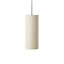 Hashira 1 - Light Pendant-49935026-90991231