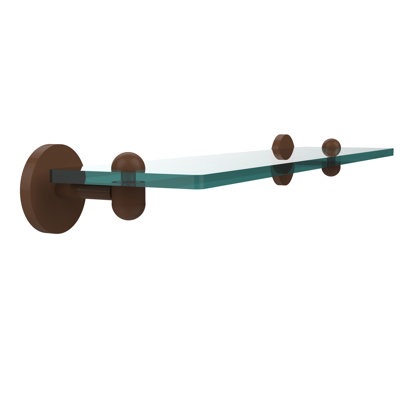 Itzhak Bracket Shelf