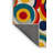 Dandy Flex Rug-1491246723