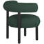 Chaise d'appoint Hurlston Boucle-82685237-82685236