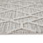 Tapis d'intérieur Terni Pebble