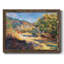 La route de Monte-Carlo, 1883-96284342-96284347