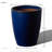 Polygala Handmade Ceramic Pot Planter-299419526-300894101