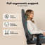 Office Chair-1303494656