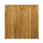 Bois industriel et métal 32,5