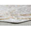 Roelof Geometric Area Rug-98919327