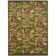 Carolane Performance Floral Rug