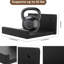 Wood Wall Organizer-1596667019