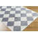 Lammert Geometric Indoor Rug
