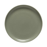 Pacifica Salad Plate