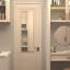 Miroir mural de salle de bain Malpress-88584838-114023112-114023114