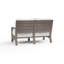 Laguna Outdoor 2 - Seat Loveseat-39267660