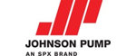 JOHNSON PUMP OF AMERICA INC. logo