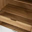 Bar, armoire à vin, crédence de rangement pour boissons alcoolisées, buffet avec porte-bouteilles-892888177