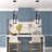 Marazi 2 - Light LED Unique/Statement Pendant-160151660