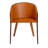 Wellkamp 18.3'' H Upholstered Armchair-29446954