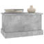 Lennard Coffee Table Trunk-286956516