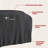 TYTUS Modular Grilling Duo Cover