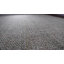 Fleurette Indoor / Outdoor Rug-167987810