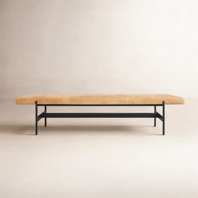 Daybench Bench
