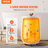 Towel Warmer Bucket Towel Warmer