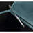 Tufted Long Bench With Storage-961331995