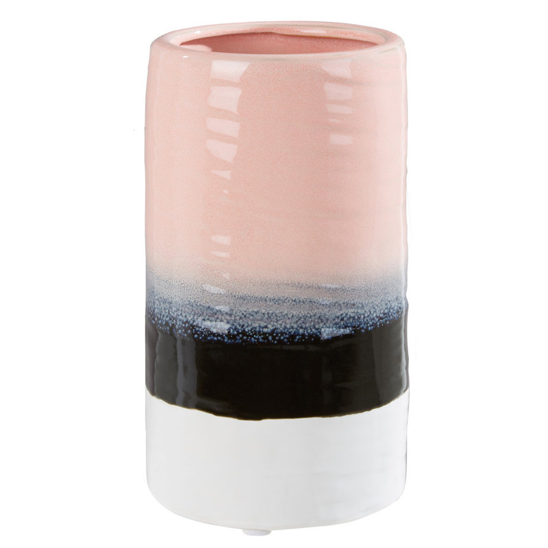 Birkle Stoneware Table Vase