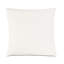 Edith Square Pillow Cover & Insert