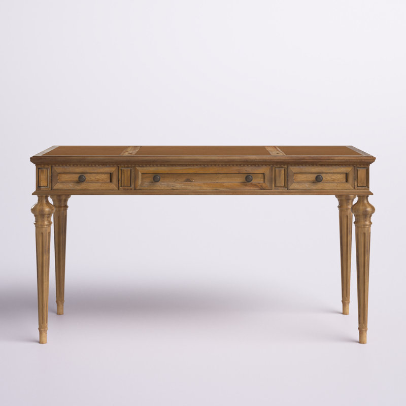 Bureau d'écriture Ankaj