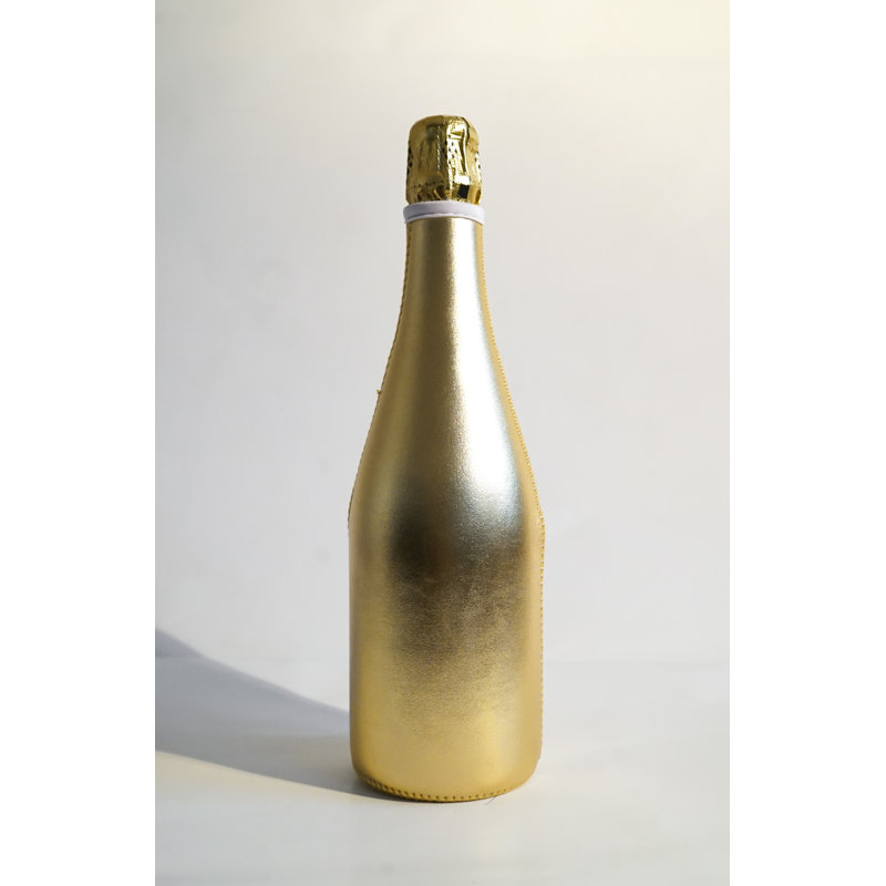 Bramber Wine Cooler