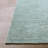 Snuggle Handmade Area Rug-1309028915-1309028924