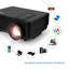 Rétroprojecteur 800 lumens