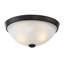 Plafonnier encastré 2 lumières Sarabia-1229717846-1229717844-1229717843