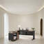 Bureau en L avec classeur-1115795270