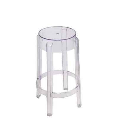 Counter Stool
