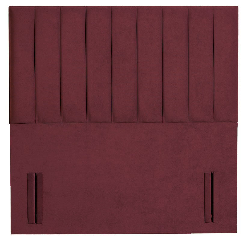 Upholstered Headboard