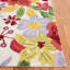 Tapis Alaysia-880231299