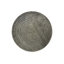Table d'appoint, tambour, table d'appoint, de bout, pour salon, chambre à coucher, contemporain, moderne-898897088