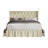 Javionte Upholstered Wingback Storage Bed-70994711-70994712