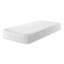 Wayfair Sleep Open Coil Mattress-1355715105