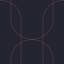 Palais Geometric Metallic Wallpaper Roll