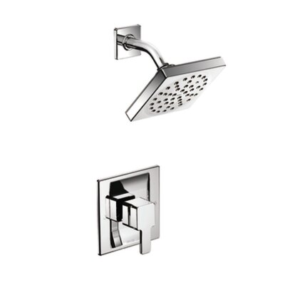 Moen TS2712EP-2520-L