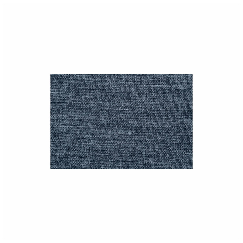Twin 80 " Upholstered Convertible Sofa