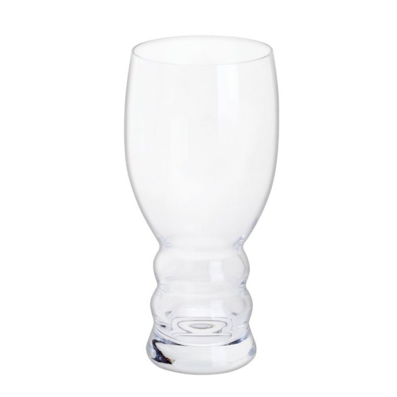 Dartington Crystal Brew Craft 520ml Cider Glass