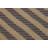 Crofoot Wool Geometric Indoor Rug