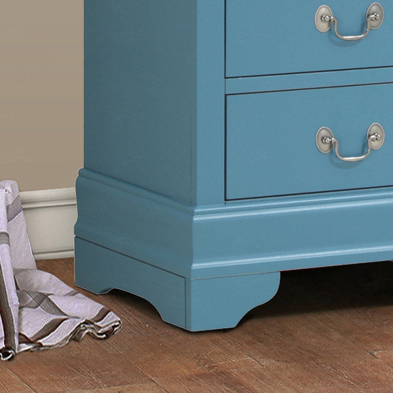 Commode pour femme Timeless