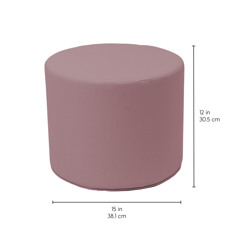 194657103549, Mauve