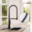 Robinet de cuisine Spring Spring-76655471